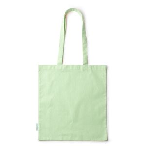 Stamina BO7193 - BONDY Tote bag in 100% organic cotton