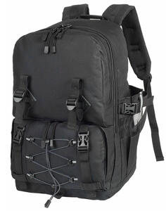 Shugon SH1766 - Mochila de senderismo Mount Ararat