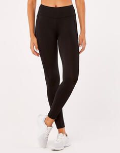 Gamegear KK943 - Women's Fashion Fit Full length Legging
