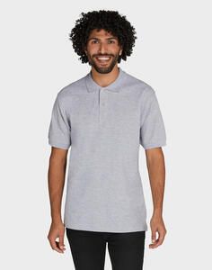 SG Originals SG59 - Polo piqué 65/35 hombre