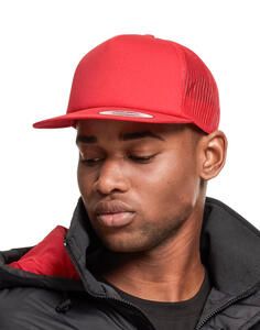Classics 6005FF - Gorra Foam