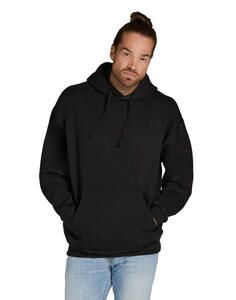 SG Essentials SGE202 - Sudadera con capucha unisex