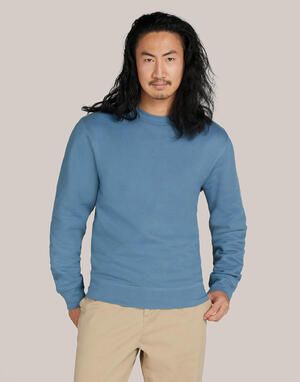 SG Signature SGS200 - Sudadera sin etiqueta Signature Unisex