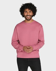 SG Originals SG20 - Sudadera