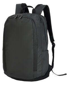 Shugon SH5833 - Mochila para portátil Hamburgo