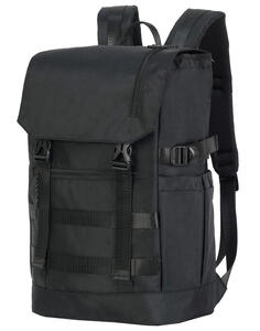 Shugon SH7707 - Mochila Waterloo 70'