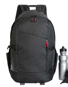 Shugon SH1786 - Mochila Hiker Gran Peirro