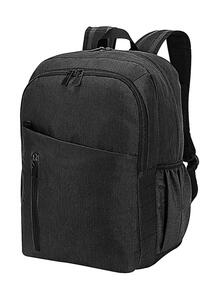 Shugon SH7698 - Mochila de 30L Birmingham