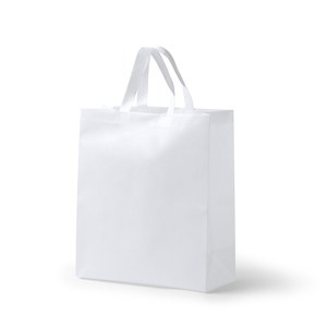 Stamina BO1030 - MOKET 70 gsm non-woven bag