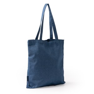 Stamina BO1065 - ORSON Bag in recycled denim