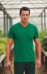 Valento CAVATPI - T-Shirt SUN