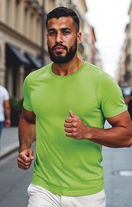 Valento CAVARON - Camiseta ROONIE