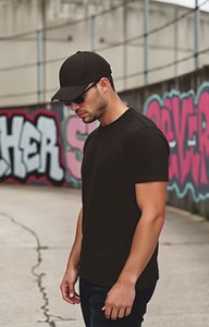 Valento CAVAROC - Camiseta ROCKET