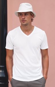 Valento CAVARIC - T-Shirt RICKY