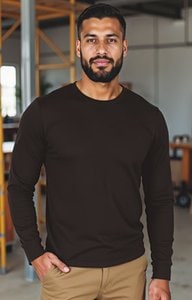 Valento CAVATOL - Camiseta ARROW