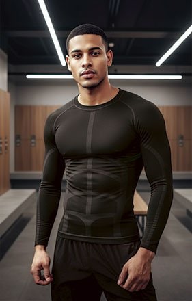 Valento CAVASKY - Base Layer SKYNET