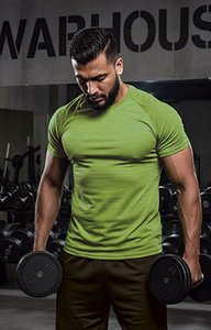 Valento CAVAREV - Technical T-Shirt REVOLUTION