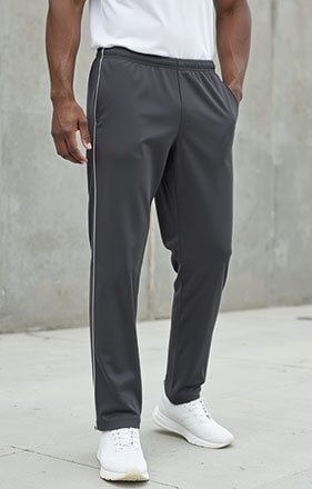 Valento PAVAGAM - Trousers GAME