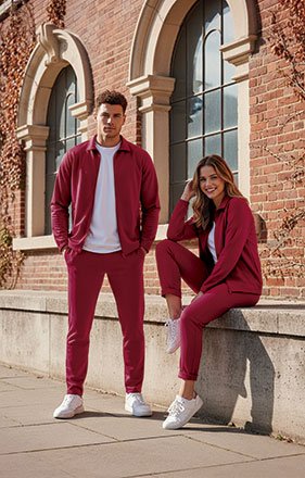 Valento CQVACOU - Jacket COURT