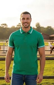 Valento POVAJAG - Polo JAGUAR