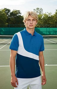 Valento POVAPAR - Polo PARTNER