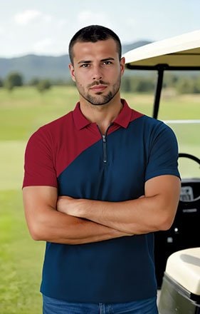 Polo  ACE