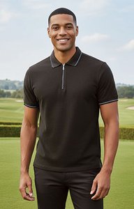 Valento POVAGOL - Polo GOLF