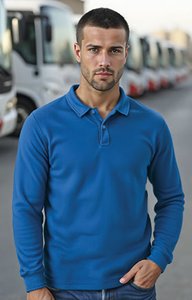 Valento SUVACPR - Sweatshirt APOLO