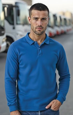 Valento SUVACPR - Sudadera APOLO