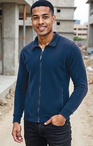 Valento SUVAEGE - Sweatshirt EGER