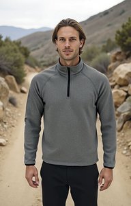 Valento SUVAFOR - Sudadera FORTUM