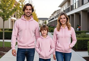Valento SUVAARI - Sweatshirt ARIZONA