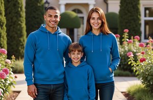 Valento SUVACST - Sweatshirt STREET