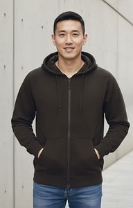 Valento SUVACTL - Sudadera STEAL