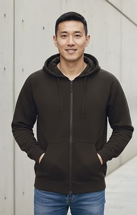 Valento SUVACTL - Sweatshirt STEAL