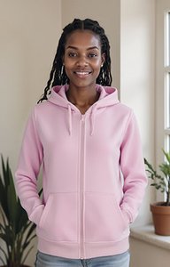 Valento SUVABON - Sudadera mujer BONDI