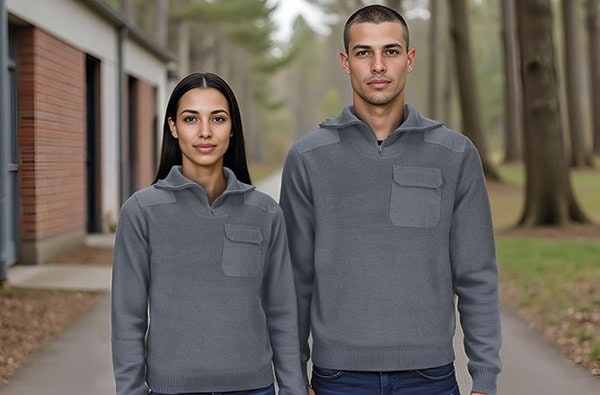 Valento JEVARE2 - Jersey DRIVER