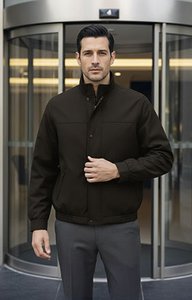 Valento CQVAMAI - Cazadora softshell MAIDU