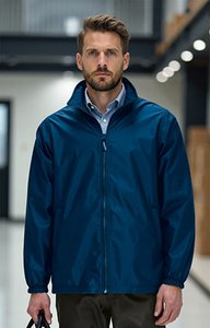 Valento CQVAMIL - Chaqueta MILDFORD