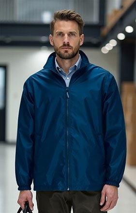 Valento CQVAMIL - Chaqueta MILDFORD