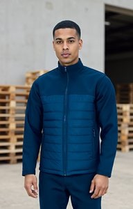 Valento CQVALAR - Chaqueta LARIDON