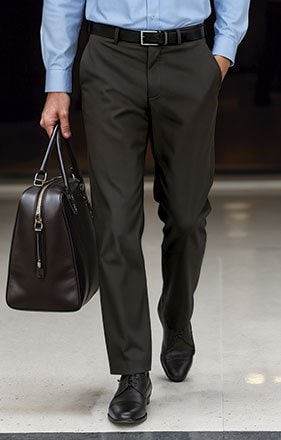 Chino trousers ALEXANDER