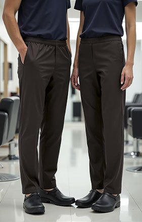Valento PAVASTA - Pantalón STANFORD
