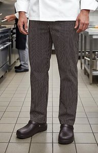 Valento PAVASIR - Pantalón cocinero SIRLOIN