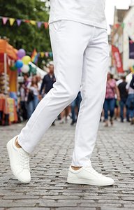 Valento PAVAFER - Pantalón fiestas FERIA