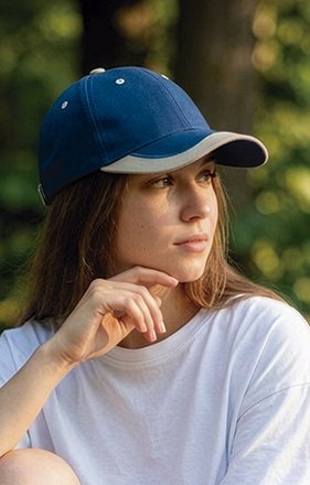 Valento GOVASEA - Gorra SEATLE