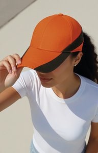 Valento GOVADUR - Gorra DURAN