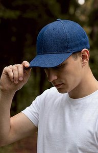 Valento GOVADEN - Gorra TEXAS