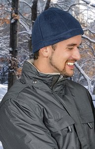 Valento GRVASLI - Gorro polar SLIDE