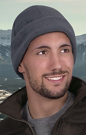 Valento GRVAMON - Gorro polar MONTREAL